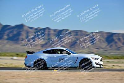 media/Mar-24-2024-Speed Ventures (Sun) [[b974b326ed]]/2-Black Group/Session 1 (Turn 12 Speed Pans)/